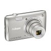 Nikon Coolpix S3700 - archiv
