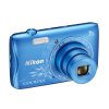 Nikon Coolpix S3700 - archiv