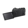 Nikon Coolpix S9900 - archiv