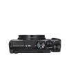 Nikon Coolpix S9900 - archiv
