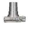 Nikon Coolpix S9900 - archiv
