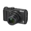 Nikon Coolpix S9900 - archiv