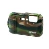 Nikon Coolpix AW130 Outdoor kit - archiv