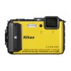 Nikon Coolpix AW130 Outdoor kit - archiv