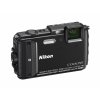Nikon Coolpix AW130 Outdoor kit - archiv