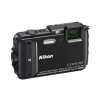 Nikon Coolpix AW130 Outdoor kit - archiv