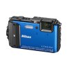 Nikon Coolpix AW130 Diving kit - archiv