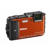Nikon Coolpix AW130 Diving kit - archiv