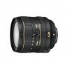 Nikon AF-S DX VR Nikkor 16-80mm f2,8-4E ED