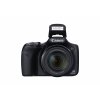 Canon PowerShot SX530 HS - archiv