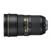 Nikon AF-S VR Nikkor 24-70mm f2,8E ED