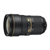 Nikon AF-S VR Nikkor 24-70mm f2,8E ED