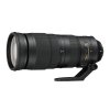 Nikon AF-S VR Nikkor 200-500mm f5,6E ED