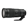 Nikon AF-S VR Nikkor 200-500mm f5,6E ED