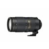 Nikon AF-S VR Nikkor 80-400mm f4,5-5,6G ED