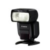 Canon Speedlite 430 EX III-RT