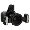 Nikon SB-R1 Macro zábleskový kit bez SU-800
