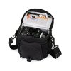 Lowepro Nova 140 AW