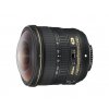 AFS FISHEYE 8 15E