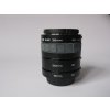 Kenko sada mezikroužků 12/ 20/ 36mm DG pro Nikon - bazar