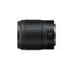 Z35 1.8 angle4