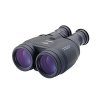 Canon Binocular 15x50 IS All Weather