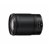 Z85 1.8 angle1
