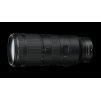 Z70 200 2.8 angle1