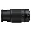 Z50 250 DX 4.5 6.3 angle2 extended
