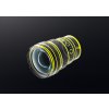 Z14 24 2.8 sealing