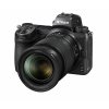 Z6II 24 70 4 front34l