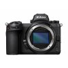 Z6II front