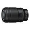 Z MC105 2.8 angle1
