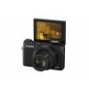 Canon PowerShot G7 X - archiv