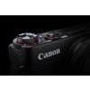 Canon PowerShot G7 X - archiv