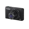 Canon PowerShot S120 - archiv