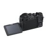 Nikon Coolpix P7800 - archiv
