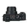 Nikon Coolpix P7800 - archiv