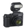 Nikon Coolpix P7800 - archiv