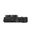Nikon Coolpix P340 - archiv