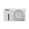 Nikon Coolpix P340 - archiv