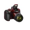 Nikon Coolpix P600 -archiv