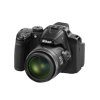 Nikon Coolpix P520 - archív