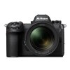 Z6III 24 70 4 front