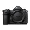 Z6III BF N1 front