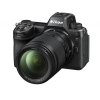 Z6III 24 200 4 6.3
