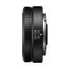 Z26 2.8 angle2