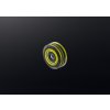 Z26 2.8 sealing