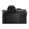 Z50II back