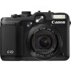 Canon PowerShot G10 - archiv